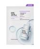 (4 Sheets) PDRN Pore Tightening, Blemish Brightening Jelly Mask