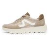 Ara 25113 Sneakers