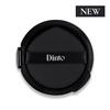 [Uncho Collection] Dinto Blur Finish Cushion Refill 2 Types