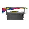 Printers en accessoires – Printer onderdelen
