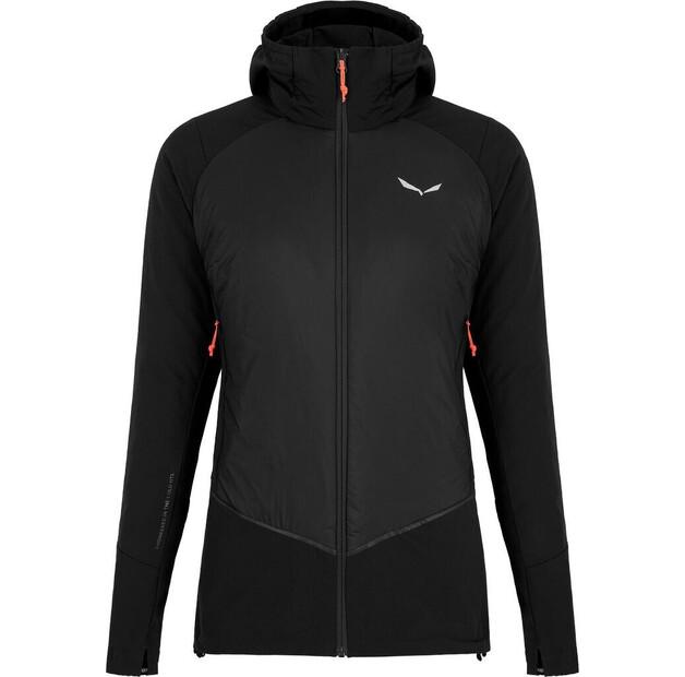 Куртка Salewa Pedroc Tirolwool Responsive Durastretch S