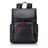2026 new fashion crocodile leather men's backpack men's bagpack casual fashionable cowhide travel backpack for man real cow skin