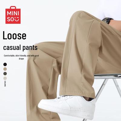 תחתון – מכנסיים ושורט