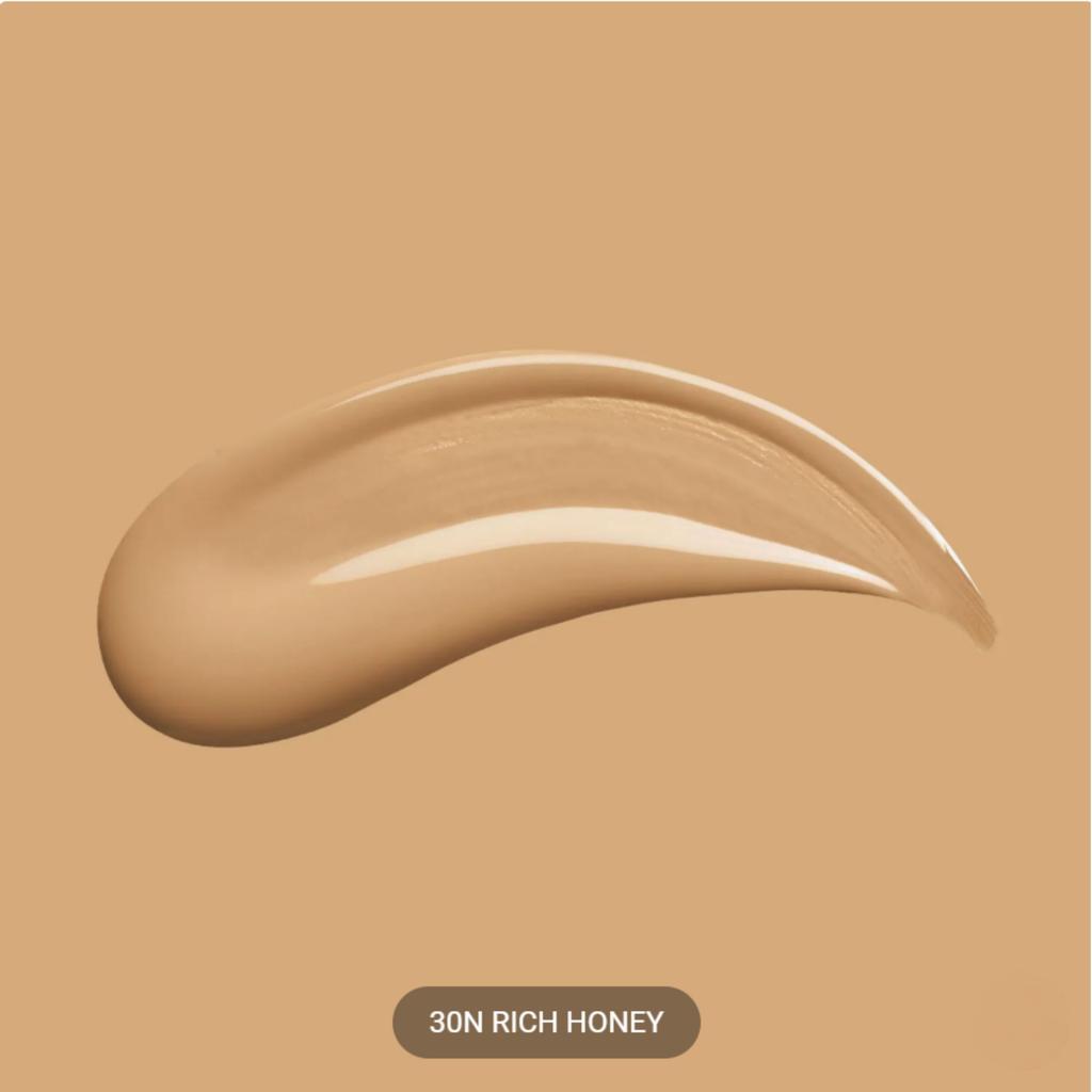 TIRTIR Mask Fit Red Mini Cushion 4.5g SPF40 / PA++ (45 Colors)