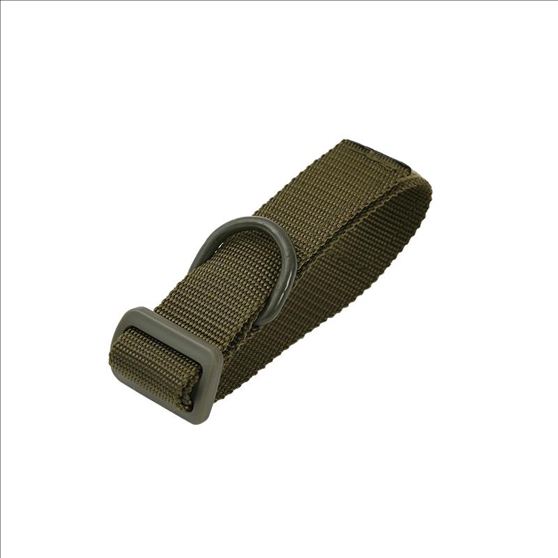 Linpan Multifunctional Tactical Gun Sling One Size