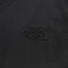 The North Face Nj3nr53c Men S iSola Heat Bomber Real Black