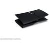 [Genuine] PlayStation 5 Cover Midnight Black (CFI-ZCS2G01)