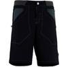 Шорты E9 Klettershort 3Angolo Синий