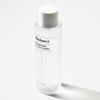 Biodance Synergy Toner + PHA Toner Daily Skin Balancing Exfoliating Care Set 150ml X2
