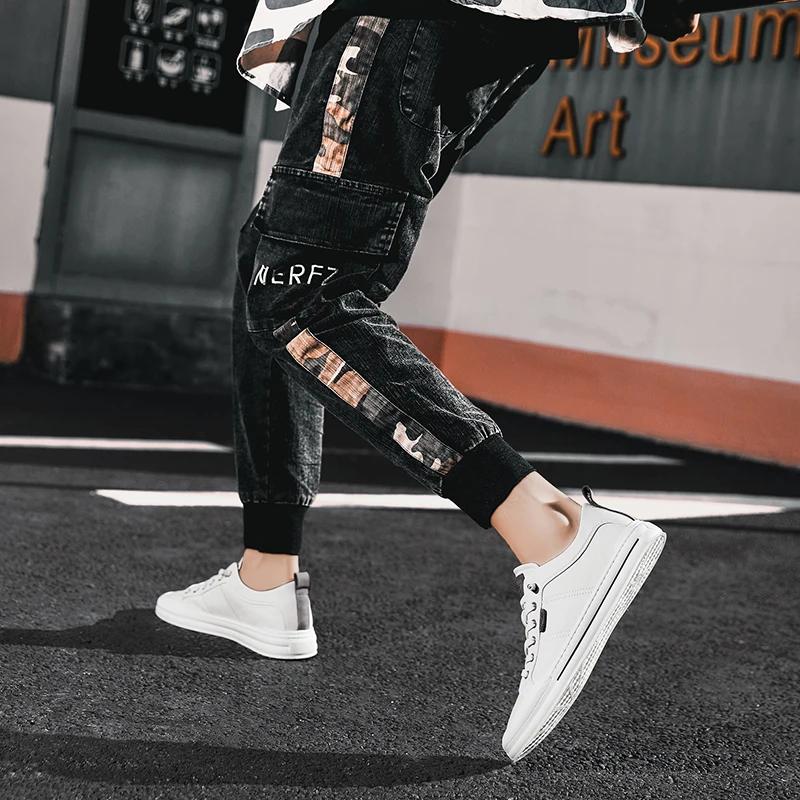 Scarpe Casual da Uomo alla Moda Scarpe da Passeggio in Pizzo alla Moda Scarpe da Uomo Stile Italiano Traspiranti per Esterno Scarpe da Guida da Uomo per Uomo Sneakers