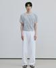 Beleudeunua Iz Pants (White)