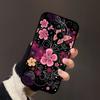 For Realme 14 Pro Plus Case RMX5050 Shockproof Cover Fashion Soft Silicone Phone Case For Realme 14 Pro 5G Coque 14 Pro+ Shell