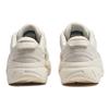 Ny HOKA ONE ONE Clifton L Semsket skinn Eggnog Unisex 1122571-EEGG