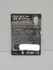 [USED] PS3 Persona 4 First-come-first-served purchase bonus card Entry No. 005 Chie Satonaka