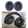Earpads Soft Sponge Covers Headband for Tune T700BT T710BT T720BT T760NC Earphone Cover Soft Sponge Earpad Earmuffs