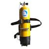 Yi'an Scuba Diving Gear & Accessories