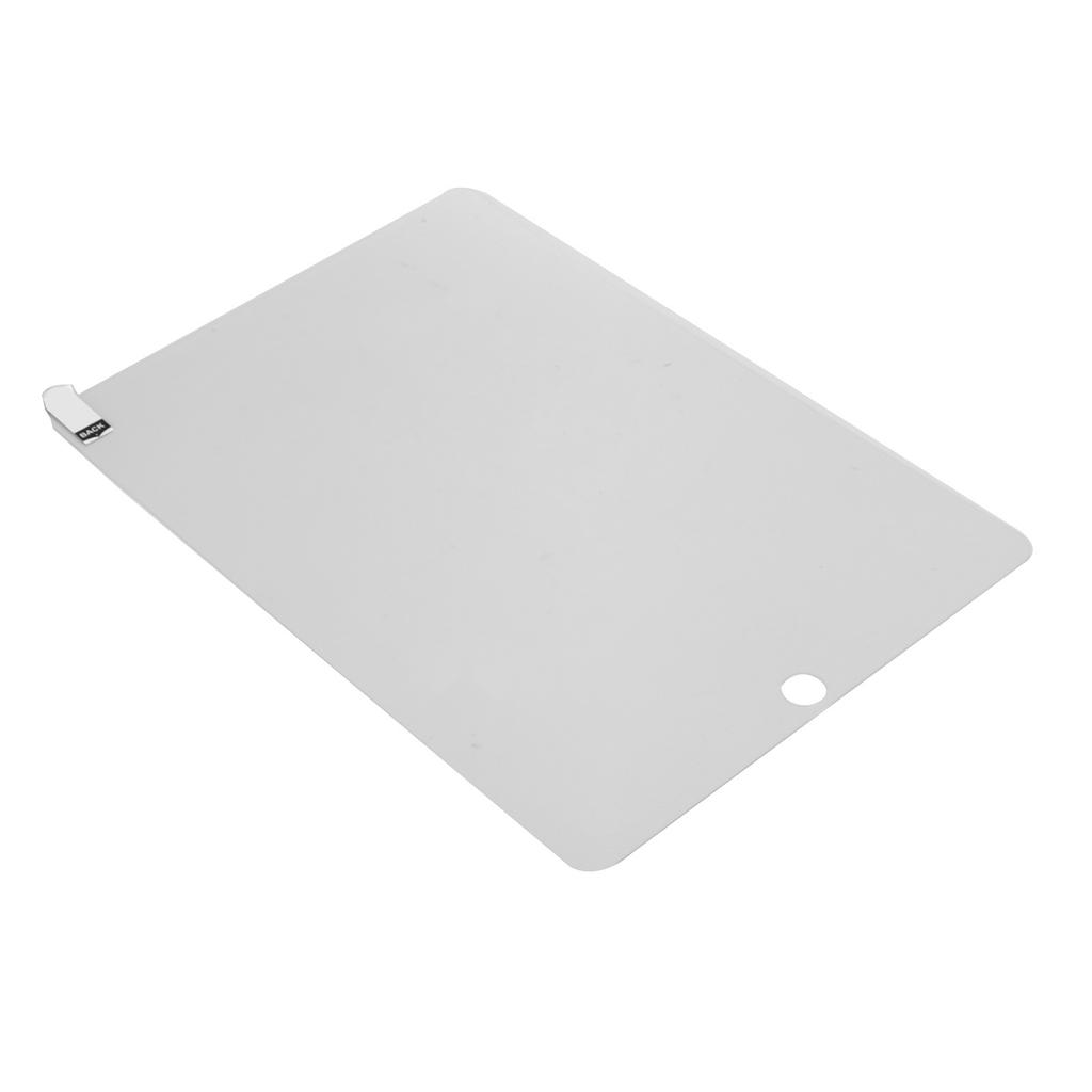 10,2 Zoll Displayschutzfolie Hochauflösende Schutzfolie aus gehärtetem Glas für IOS Tablet 7. Generation