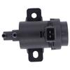 Turbo Boost Pressure Solenoid Valve For Vauxhall Vivaro Renault Turbo Boost Pressure Solenoid Valve 91167214