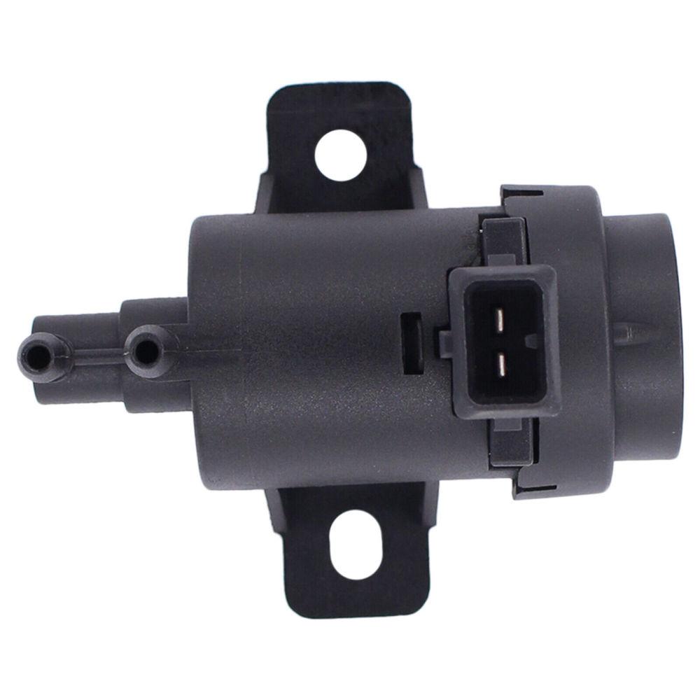 Turbo Boost Pressure Solenoid Valve For Vauxhall Vivaro Renault Turbo Boost Pressure Solenoid Valve 91167214