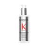 Kerastase Premiere Pre-Shampoo 250ml