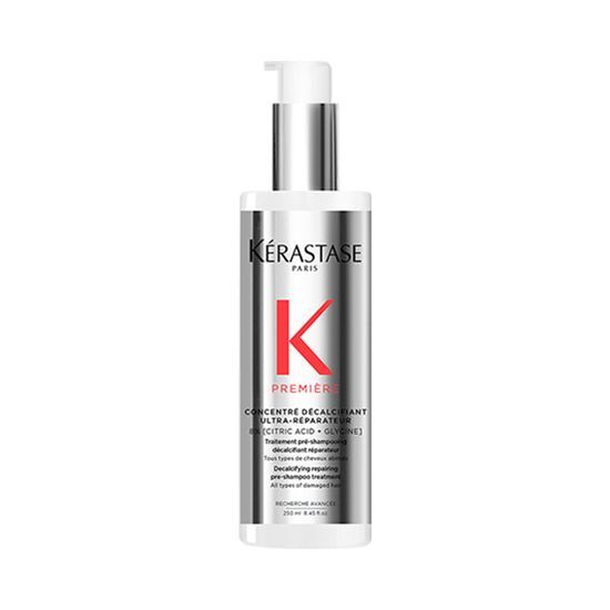 Kerastase Premiere Pre-Shampoo 250ml