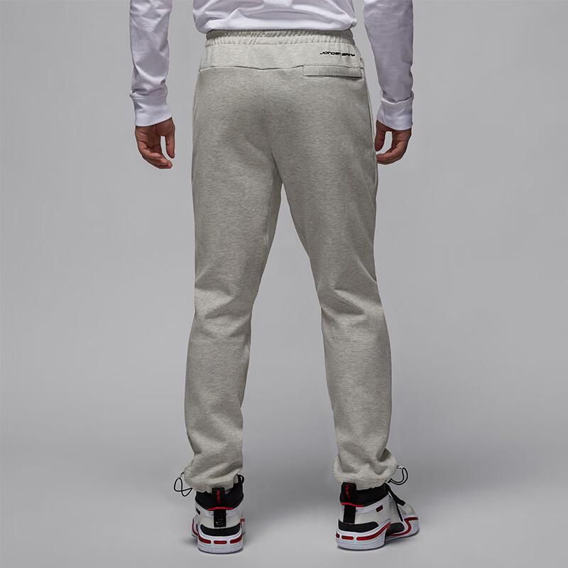 Jordan Men s Breathable Casual Sweatpants XL