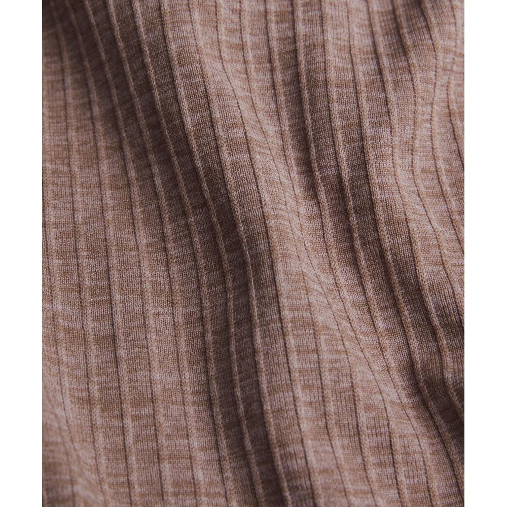 Lululemon EBB To Street Tank Top  Light Support  B C Cup Ashen Rose