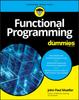 Bok Functional Programming For Dummies