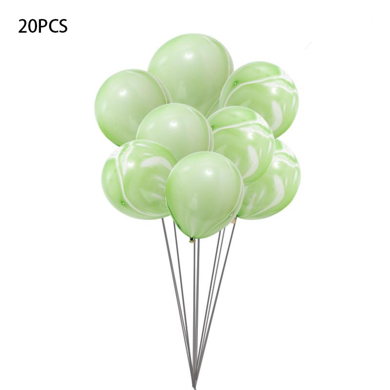 12 Inches Safari Theme Birthday Balloons Featuring Adorable Jungle Animal Designs For Festive Celebrations