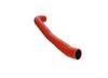 US$61837 Fast Intercooler Pipe Pr