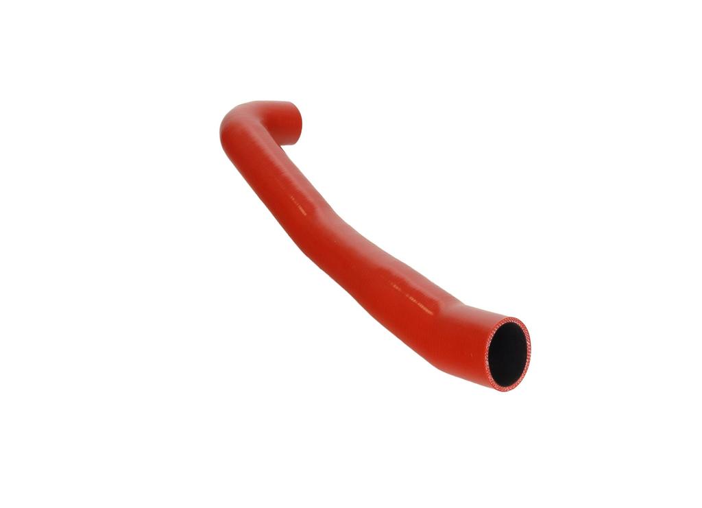 US$61837 Fast Intercooler Pipe Pr