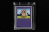 TOYGER SCASE Fully Transparent Deck Case Unit Deck (Scase) [Fully Clear] (Main (Transparent Case))
