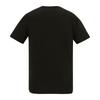 Regatta Mens Cline IX Desert Jeep T-Shirt