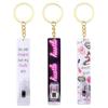 3 Pcs Credit Card Grabber Banks Card Puller Keychain Card Clip Easy To Use
