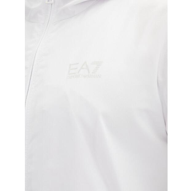 Куртка переходная EA7 Emporio Armani 8NPB22 PNGRZ U0002