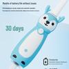 Ebonee C2 Kids Electric Toothbrush