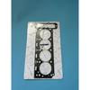 Cylinder Head Gasket 1110162820 For Ssangyong MB100 Istana Actyon Kyron Actyon Sports E23