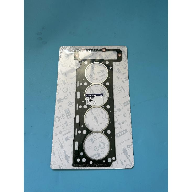 Cylinder Head Gasket 1110162820 For Ssangyong MB100 Istana Actyon Kyron Actyon Sports E23