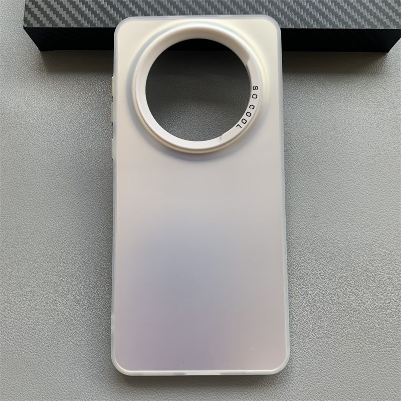 

Чехол для Realme 11 Pro Чехол для Realme 11 Pro + Чехол для телефона Realme 12 Plus Realme 12 Pro Plus 12X Роскошный металлический матовый чехол Aurora Skin Realme 11 Pro