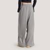 Adidas Originals P PANT Casual Pants Women's KS2866