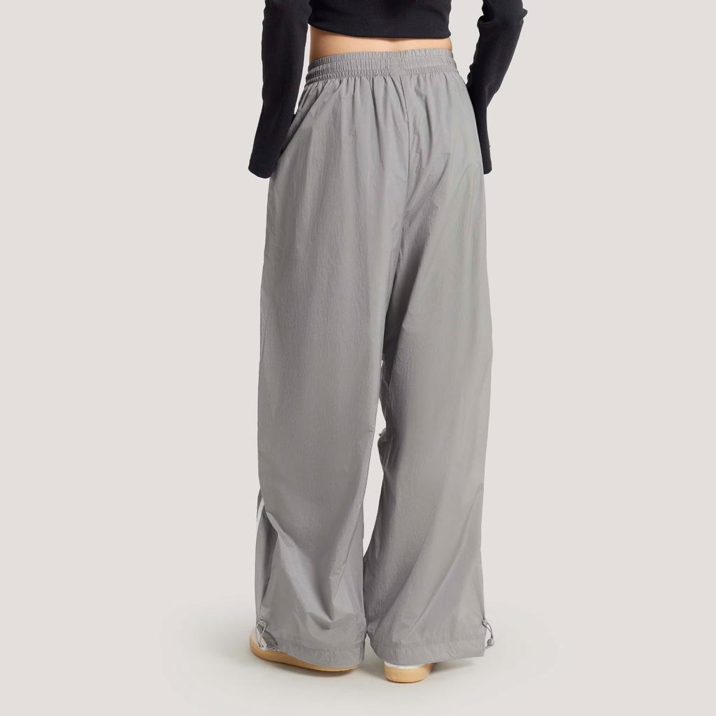 Adidas Originals P PANT Casual Pants Women's KS2866