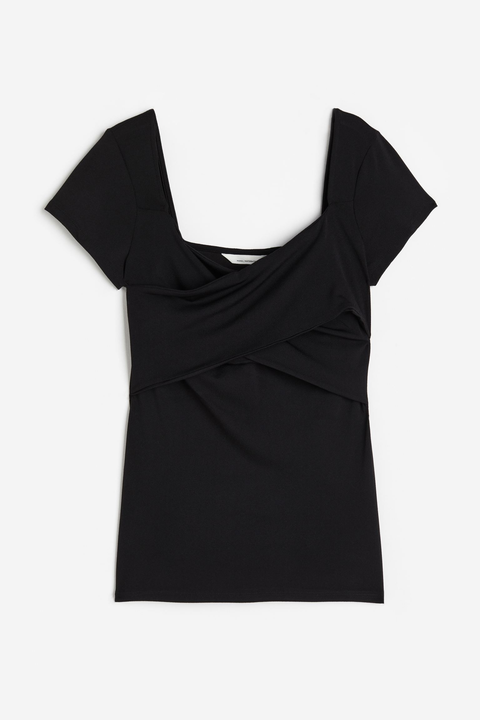 

МАМА Топ для кормления