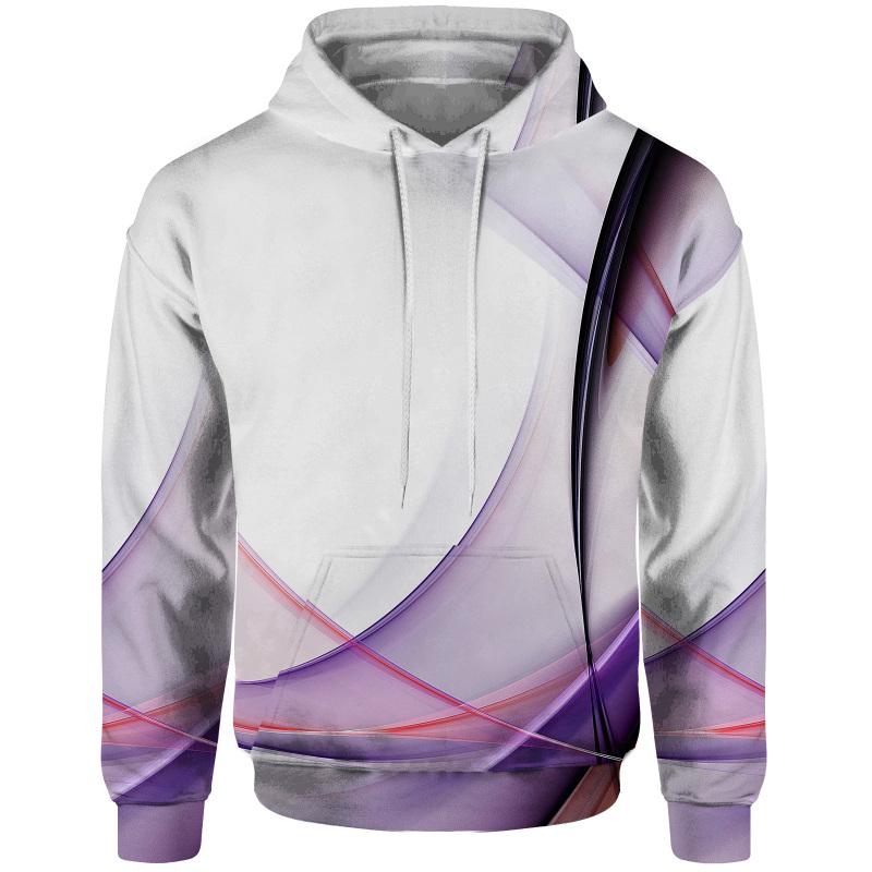 

Мужская толстовка с капюшоном с принтом бабочек, толстовка с градиентной тушью, мужская новинка в категории толстовки и свитшоты, одежда на молнии