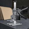 Leveling Precision Tile Height Adjuster Labor-Saving Arm Lifting Arm Tools Furniture Lifters  Home