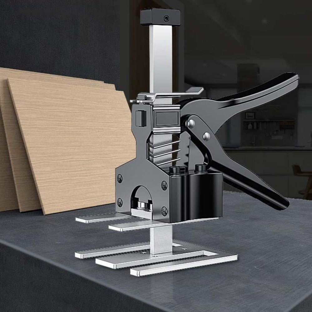 Leveling Precision Tile Height Adjuster Labor-Saving Arm Lifting Arm Tools Furniture Lifters Home