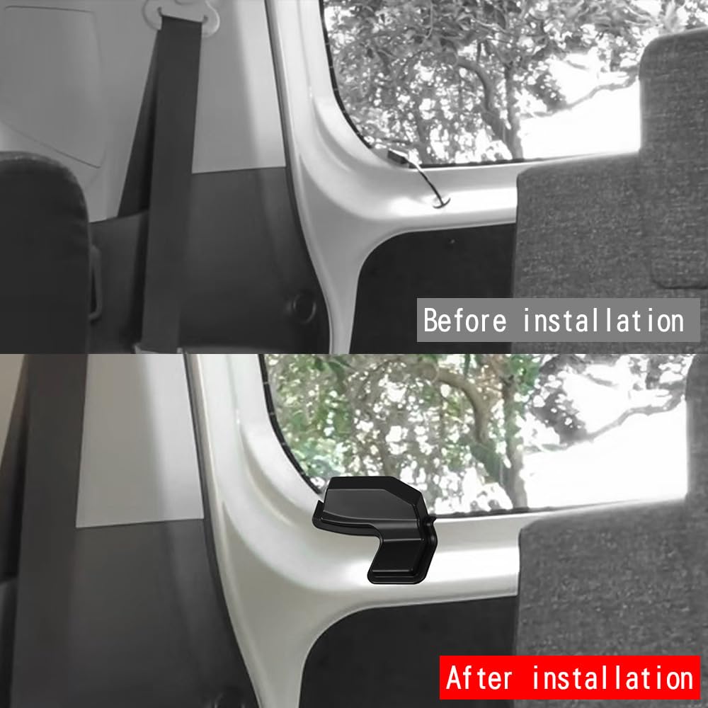 Toyota Applicable Sienta New Model For Sienta MXPC10G MXPL10G MXPL15G