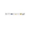 Huawei OSN Series Optical Transmission Interface Boards