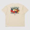 Umbro FruiTs Coolpima ShorT Sleeve T shirT Ur323crs71