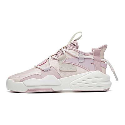 Chaussures pour femme – Baskets