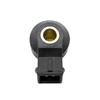 Knock Sensor Module Unit for SSANGYONG Korando Rodius Actyon Kyron Detonation Sensor Car Accessories 1611533628